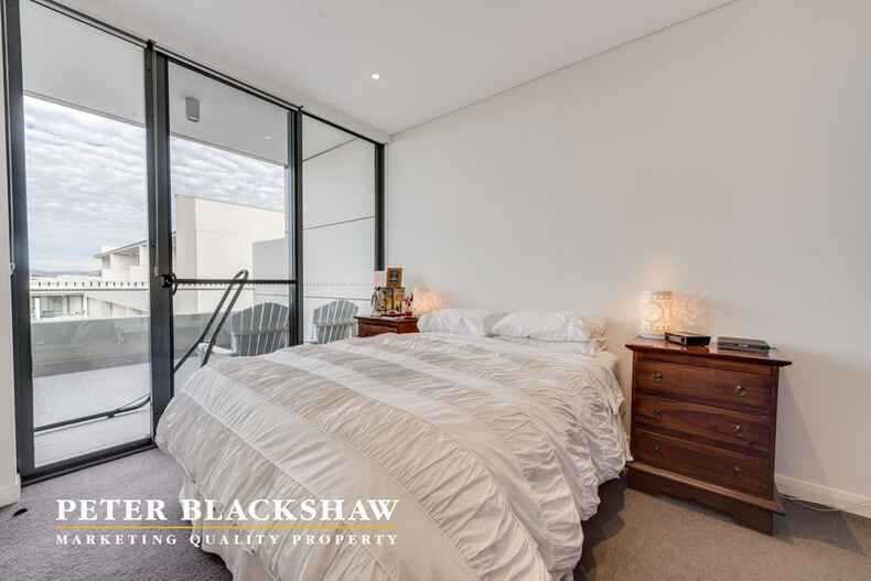 Lot 2/50/20 Eyre Street Kingston Lot 2/50/20 Eyre Street Kingston