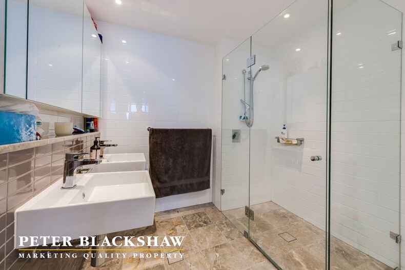 Lot 2/50/20 Eyre Street Kingston Lot 2/50/20 Eyre Street Kingston