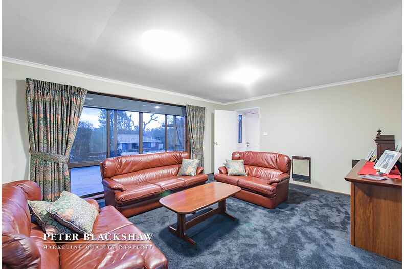 Lot 5/12 Kingsbury Street Gowrie