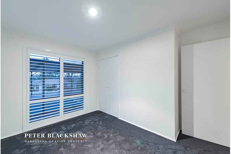 Lot 5/12 Kingsbury Street Gowrie