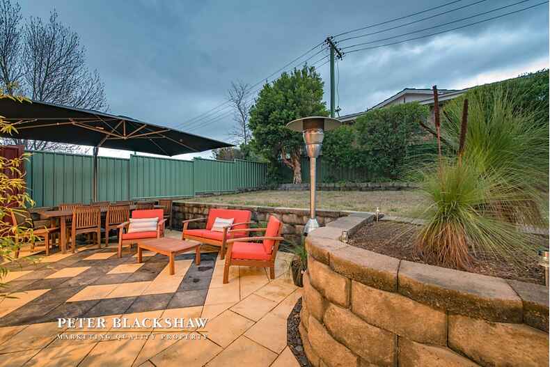 Lot 5/12 Kingsbury Street Gowrie