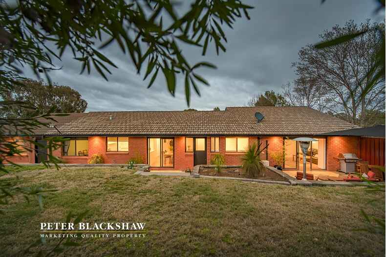 Lot 5/12 Kingsbury Street Gowrie