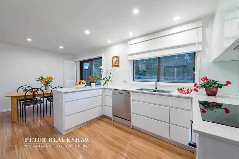 Lot 5/12 Kingsbury Street Gowrie