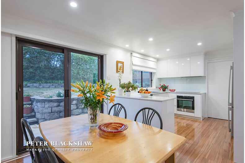 Lot 5/12 Kingsbury Street Gowrie