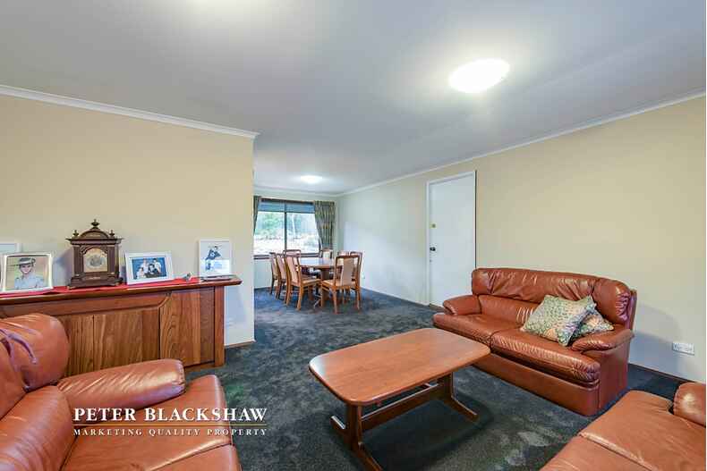 Lot 5/12 Kingsbury Street Gowrie