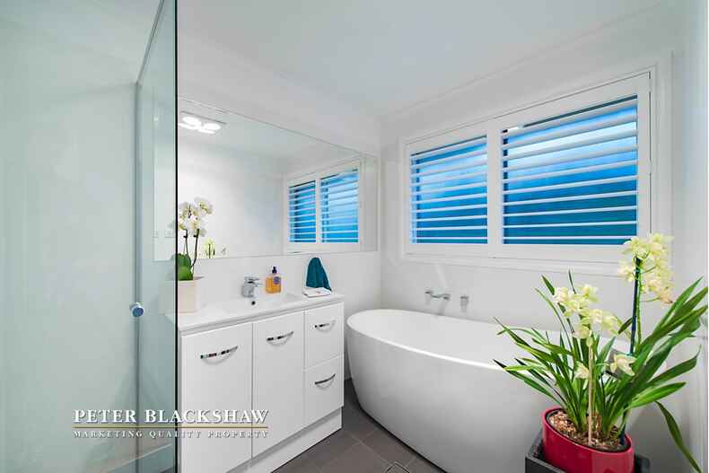 Lot 5/12 Kingsbury Street Gowrie