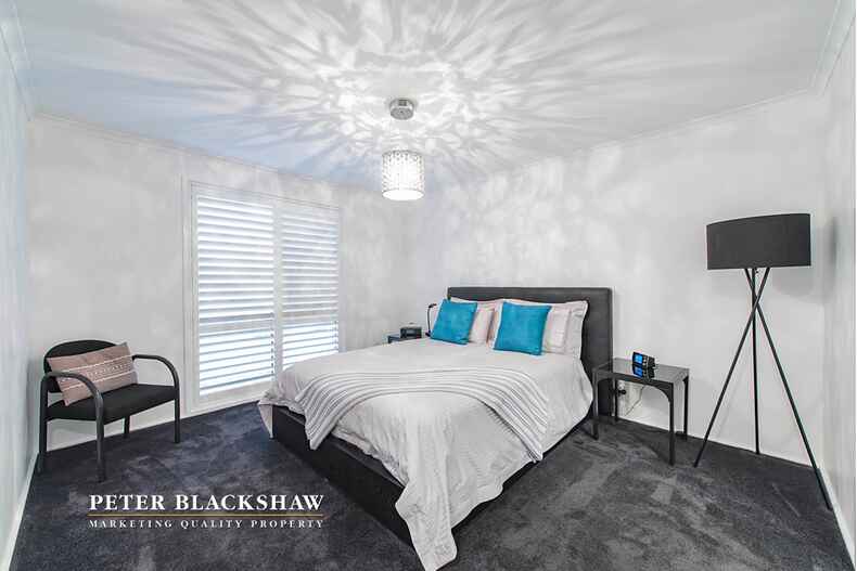 Lot 5/12 Kingsbury Street Gowrie