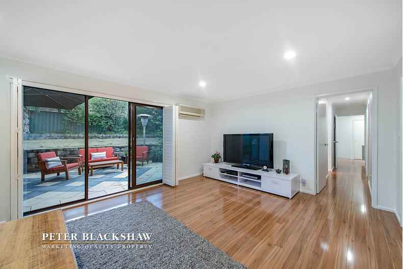 Lot 5/12 Kingsbury Street Gowrie