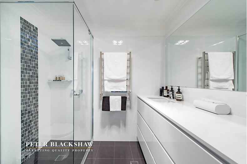 Lot 5/12 Kingsbury Street Gowrie