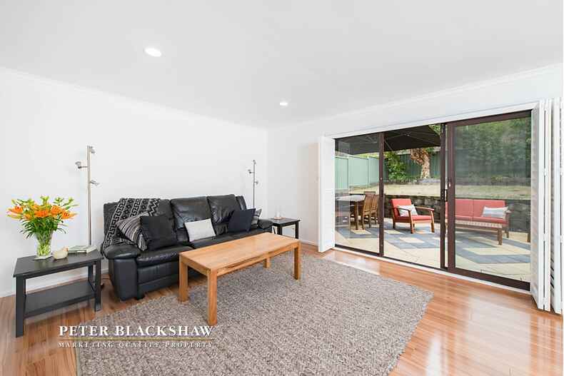 Lot 5/12 Kingsbury Street Gowrie