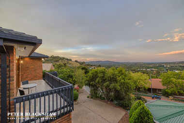 Lot 5/30 Mehaffey Crescent Theodore