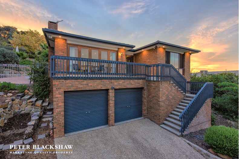 Lot 5/30 Mehaffey Crescent Theodore Lot 5/30 Mehaffey Crescent Theodore