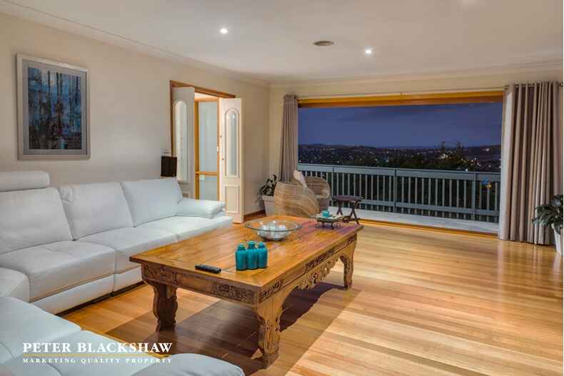 Lot 5/30 Mehaffey Crescent Theodore Lot 5/30 Mehaffey Crescent Theodore