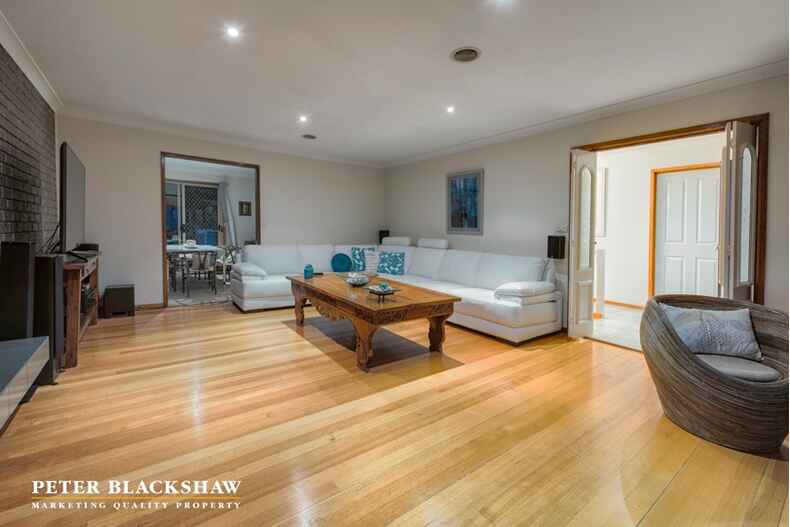 Lot 5/30 Mehaffey Crescent Theodore Lot 5/30 Mehaffey Crescent Theodore