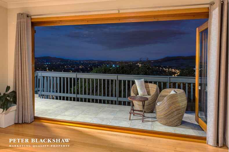 Lot 5/30 Mehaffey Crescent Theodore Lot 5/30 Mehaffey Crescent Theodore