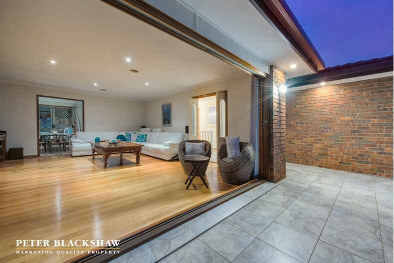 Lot 5/30 Mehaffey Crescent Theodore Lot 5/30 Mehaffey Crescent Theodore