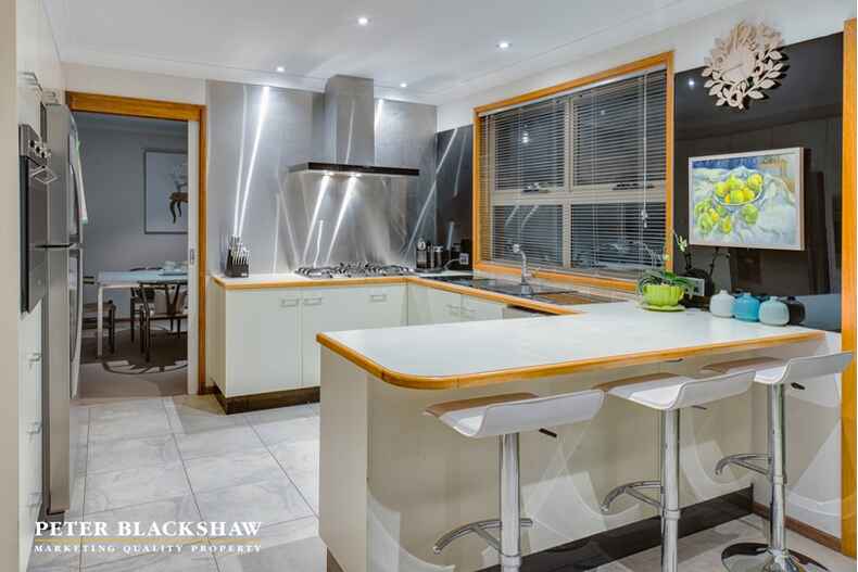 Lot 5/30 Mehaffey Crescent Theodore Lot 5/30 Mehaffey Crescent Theodore