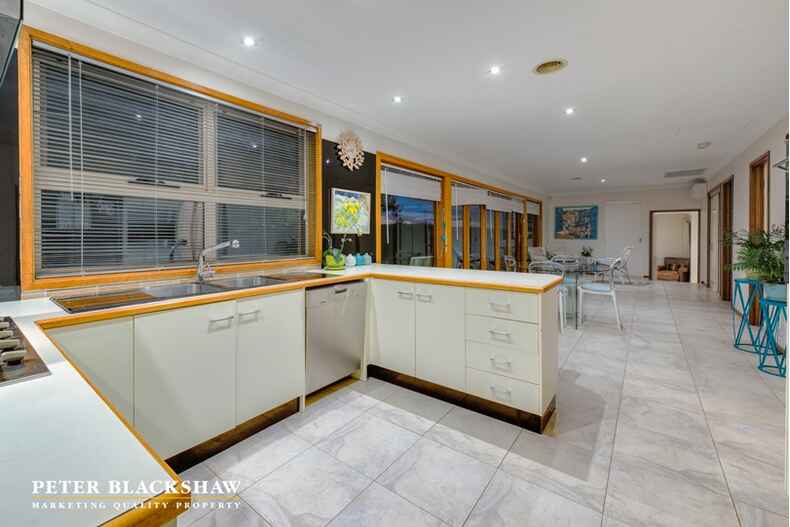 Lot 5/30 Mehaffey Crescent Theodore Lot 5/30 Mehaffey Crescent Theodore