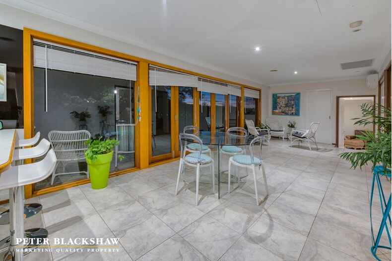 Lot 5/30 Mehaffey Crescent Theodore Lot 5/30 Mehaffey Crescent Theodore