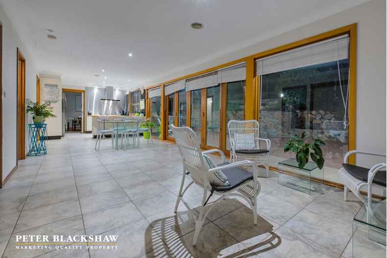 Lot 5/30 Mehaffey Crescent Theodore Lot 5/30 Mehaffey Crescent Theodore