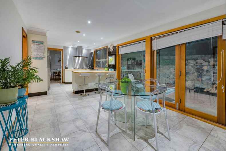 Lot 5/30 Mehaffey Crescent Theodore Lot 5/30 Mehaffey Crescent Theodore