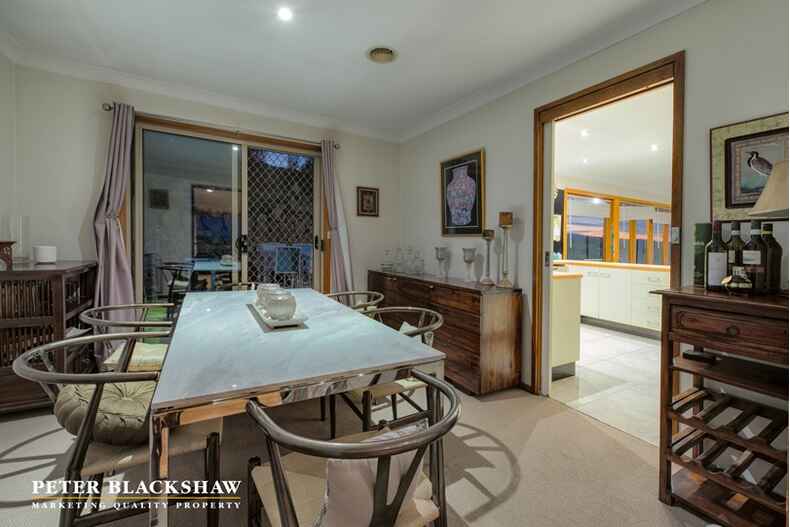 Lot 5/30 Mehaffey Crescent Theodore Lot 5/30 Mehaffey Crescent Theodore