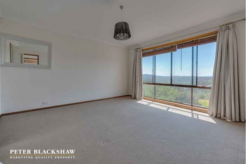 Lot 5/30 Mehaffey Crescent Theodore Lot 5/30 Mehaffey Crescent Theodore