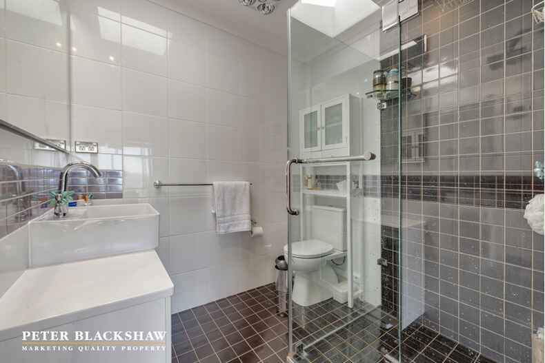 Lot 5/30 Mehaffey Crescent Theodore Lot 5/30 Mehaffey Crescent Theodore