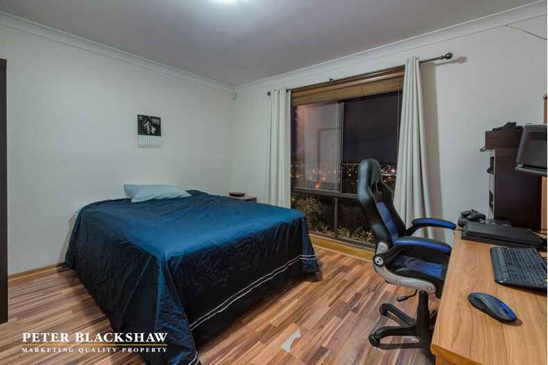 Lot 5/30 Mehaffey Crescent Theodore Lot 5/30 Mehaffey Crescent Theodore