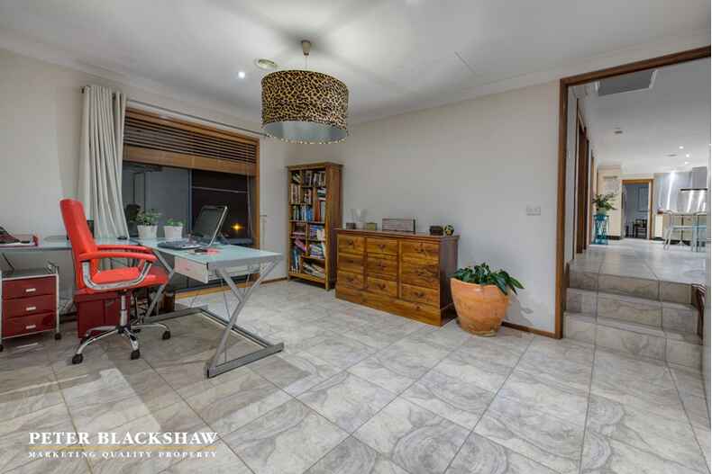 Lot 5/30 Mehaffey Crescent Theodore Lot 5/30 Mehaffey Crescent Theodore