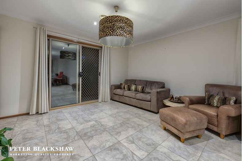 Lot 5/30 Mehaffey Crescent Theodore Lot 5/30 Mehaffey Crescent Theodore