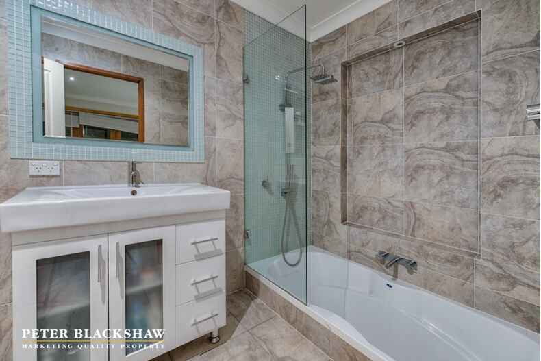 Lot 5/30 Mehaffey Crescent Theodore Lot 5/30 Mehaffey Crescent Theodore