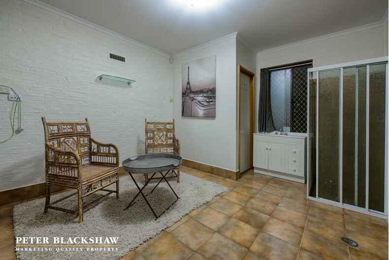 Lot 5/30 Mehaffey Crescent Theodore Lot 5/30 Mehaffey Crescent Theodore