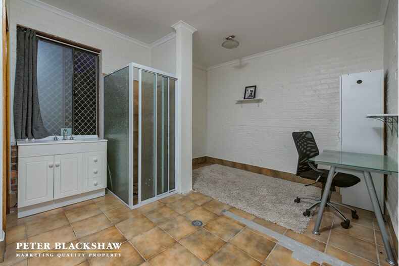 Lot 5/30 Mehaffey Crescent Theodore Lot 5/30 Mehaffey Crescent Theodore