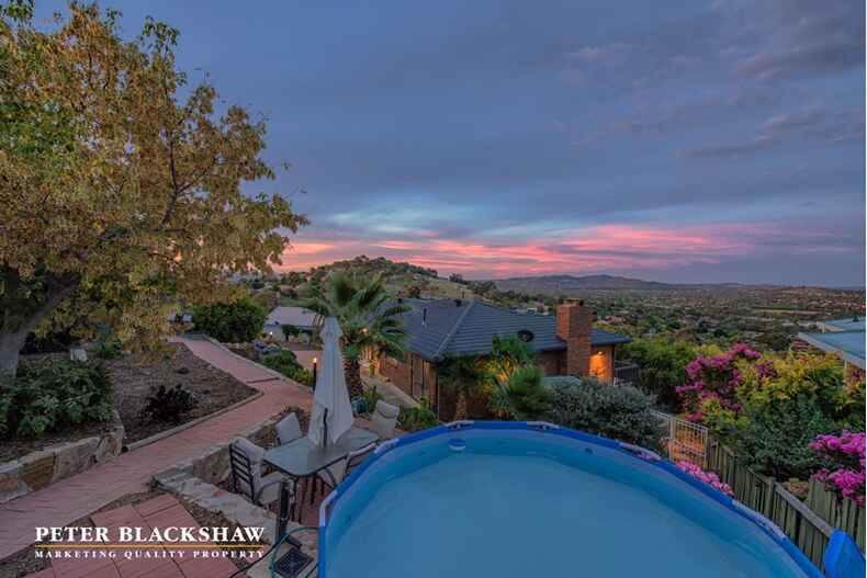 Lot 5/30 Mehaffey Crescent Theodore Lot 5/30 Mehaffey Crescent Theodore