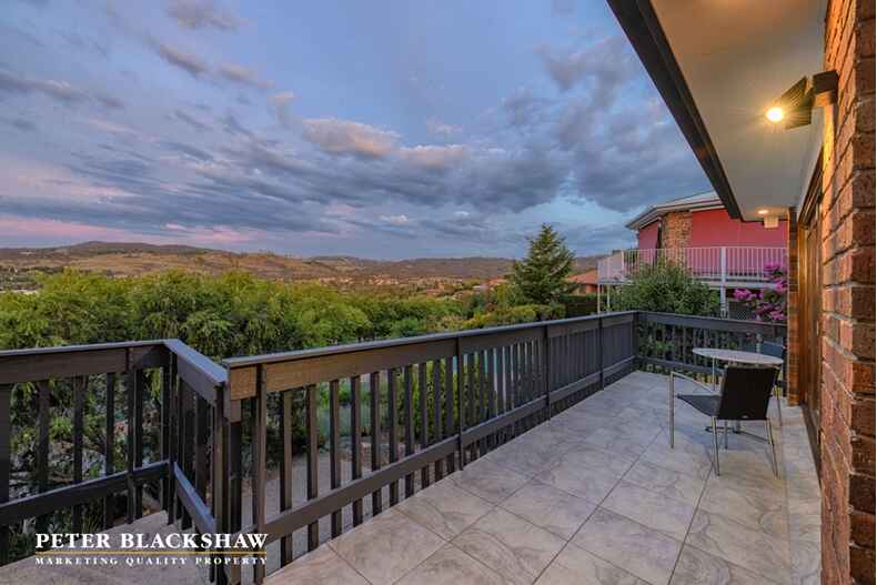 Lot 5/30 Mehaffey Crescent Theodore Lot 5/30 Mehaffey Crescent Theodore