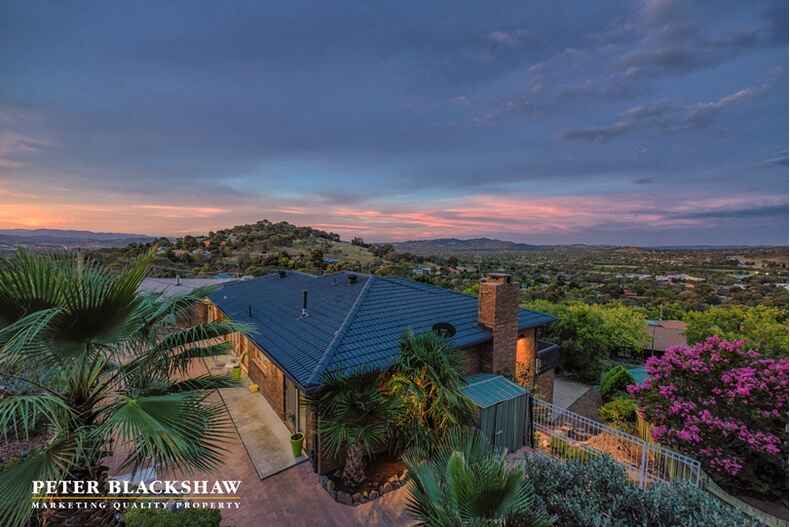 Lot 5/30 Mehaffey Crescent Theodore Lot 5/30 Mehaffey Crescent Theodore