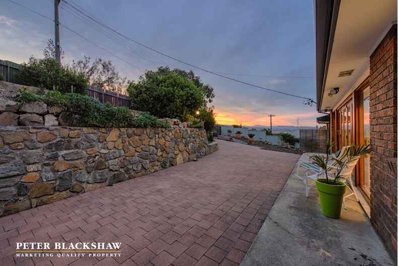 Lot 5/30 Mehaffey Crescent Theodore Lot 5/30 Mehaffey Crescent Theodore