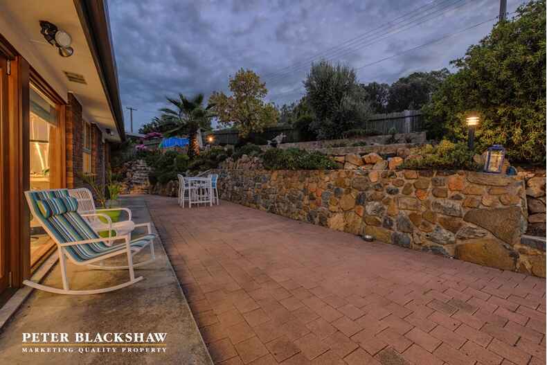 Lot 5/30 Mehaffey Crescent Theodore Lot 5/30 Mehaffey Crescent Theodore