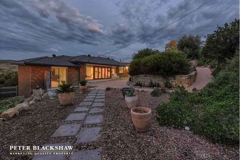 Lot 5/30 Mehaffey Crescent Theodore Lot 5/30 Mehaffey Crescent Theodore