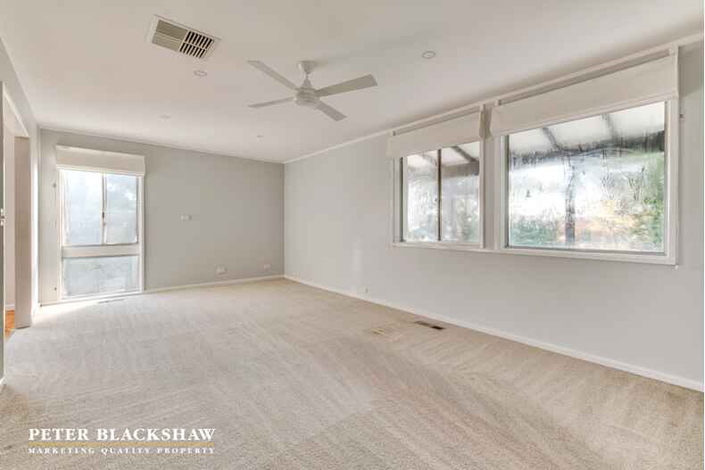 Lot 8/4 Cooba Place Rivett Lot 8/4 Cooba Place Rivett
