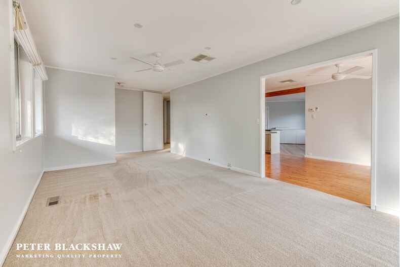 Lot 8/4 Cooba Place Rivett Lot 8/4 Cooba Place Rivett