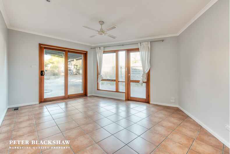 Lot 8/4 Cooba Place Rivett Lot 8/4 Cooba Place Rivett