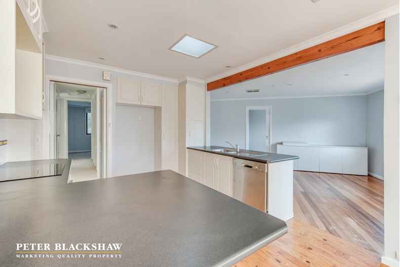 Lot 8/4 Cooba Place Rivett Lot 8/4 Cooba Place Rivett