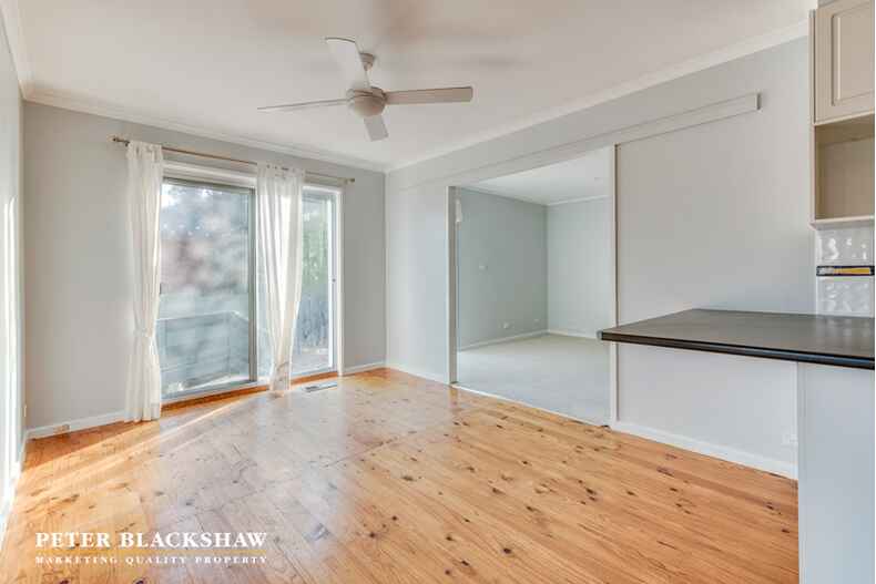 Lot 8/4 Cooba Place Rivett Lot 8/4 Cooba Place Rivett