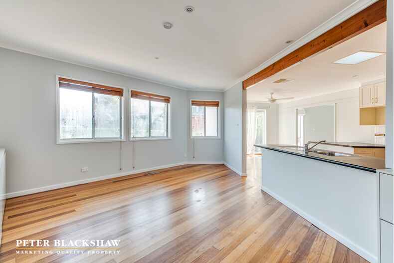 Lot 8/4 Cooba Place Rivett Lot 8/4 Cooba Place Rivett