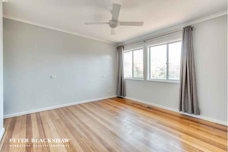 Lot 8/4 Cooba Place Rivett Lot 8/4 Cooba Place Rivett