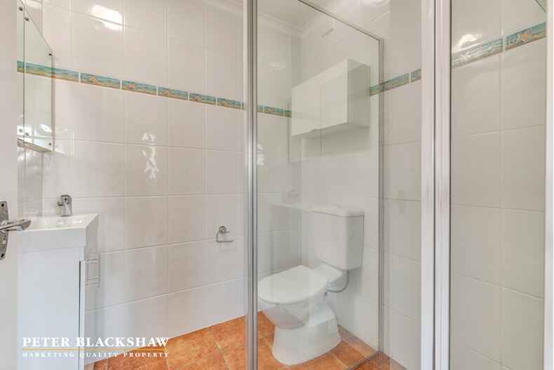 Lot 8/4 Cooba Place Rivett Lot 8/4 Cooba Place Rivett