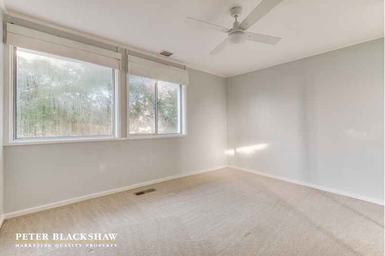 Lot 8/4 Cooba Place Rivett Lot 8/4 Cooba Place Rivett