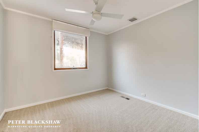 Lot 8/4 Cooba Place Rivett Lot 8/4 Cooba Place Rivett
